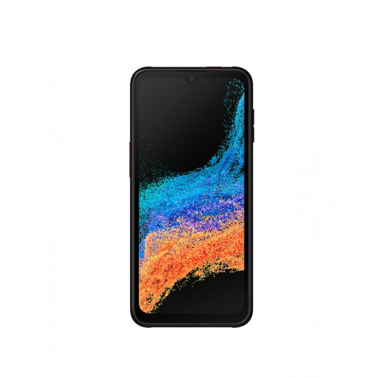 Samsung Galaxy Xcover 6 Pro 128GB image