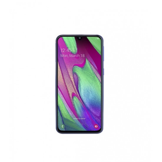 Samsung Galaxy A40 64GB image