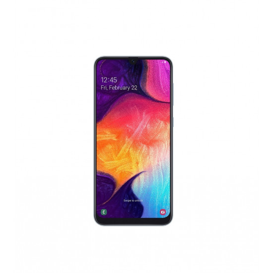 Samsung Galaxy A50 128GB image