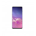 Samsung Galaxy S10 image