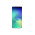 Samsung galaxy S10 Plus image