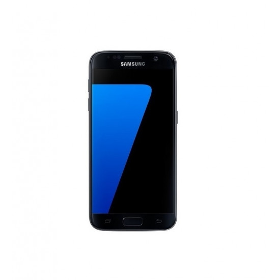 Samsung Galaxy S7 32GB image