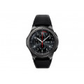 Samsung Gear S3 image