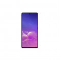 Samsung Galaxy S10 Lite image