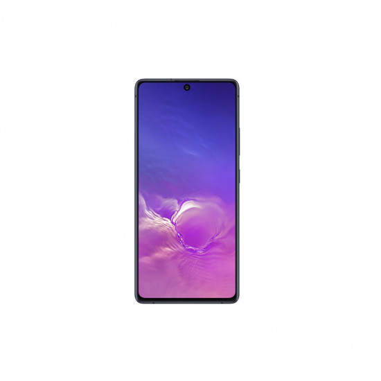 Samsung Galaxy S10 Lite 128GB image