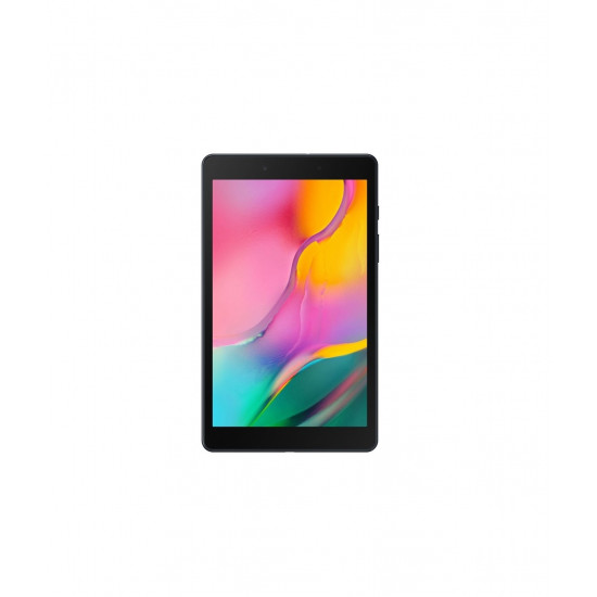 Samsung Galaxy Tab A 8.0 32GB image