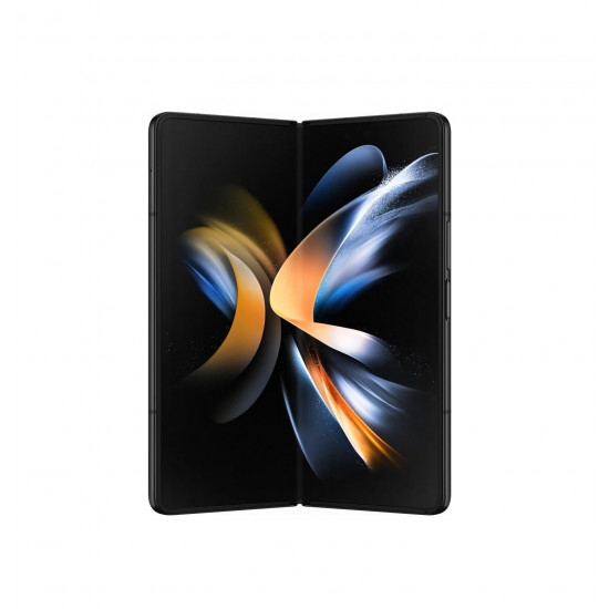 Samsung Galaxy Z Fold 4 256GB image