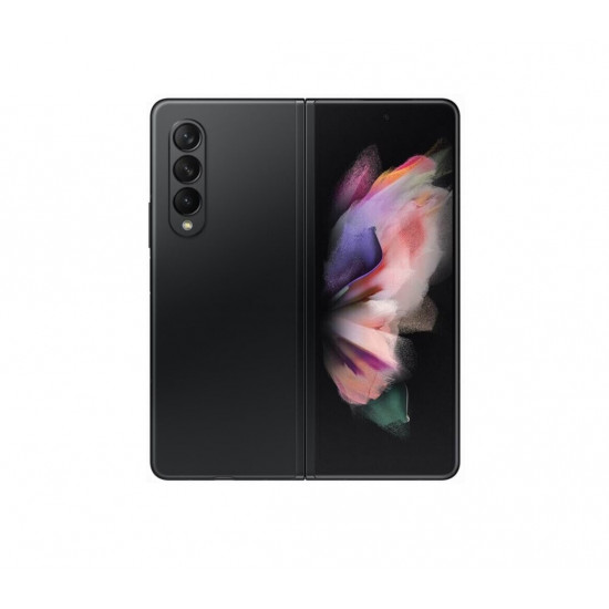 Samsung Galaxy Z Fold 3 512GB image