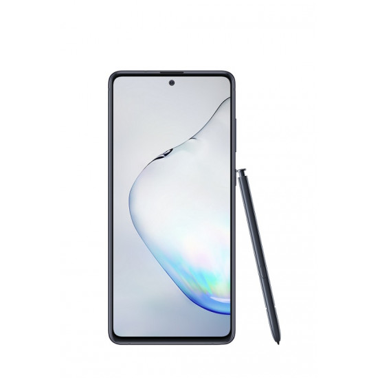 Samsung Galaxy Note 10 Lite 128GB image