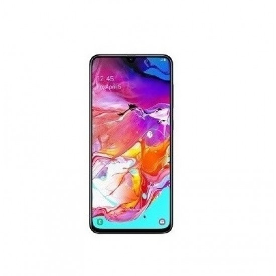 Samsung Galaxy A70 128GB image