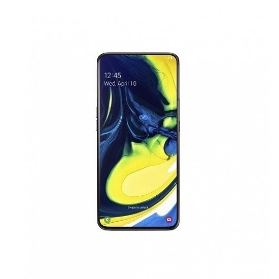 Samsung Galaxy A80 128GB image