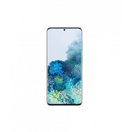 Samsung Galaxy S20+ (Plus) 5G 512GB image