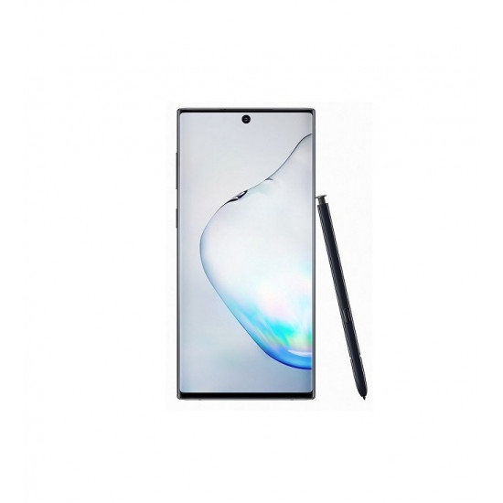 Samsung Galaxy Note 10 256GB image