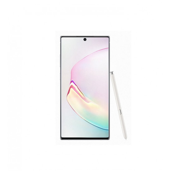 Samsung Galaxy Note 10 Plus 512GB image
