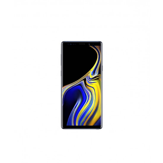 Samsung Galaxy Note 9 N960F 512GB image