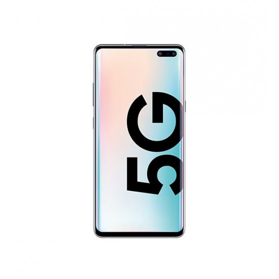 Samsung Galaxy S10 5G 256GB image