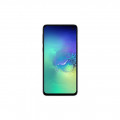 Samsung Galaxy S10e image