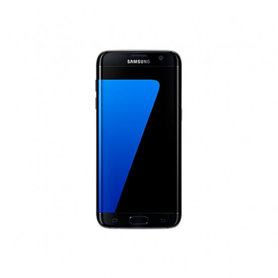 Samsung Galaxy S7 Edge G935F 32GB image