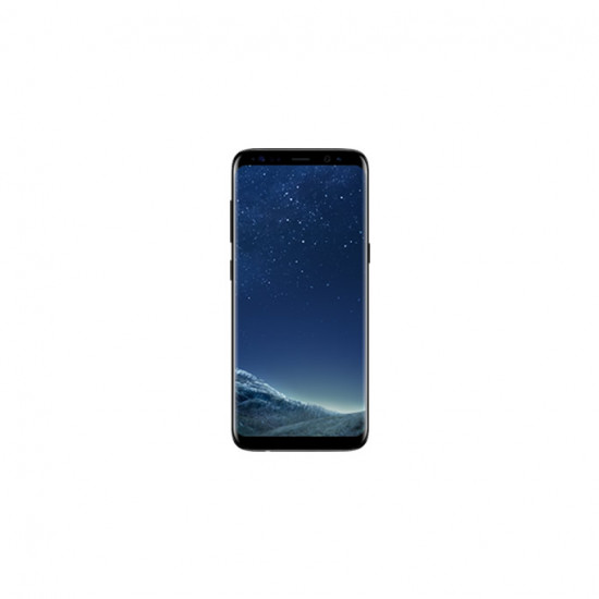 Samsung Galaxy S8+ (Plus) G955F 64GB image