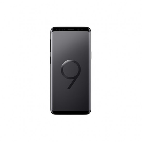 Samsung Galaxy S9 256GB image