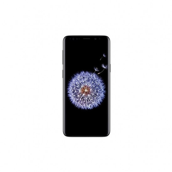 Samsung Galaxy S9+ (Plus) G965F 256GB image