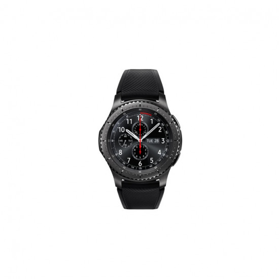 Samsung Gear S3 classic 33mm image