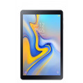 Samsung Galaxy Tab A 2018 image