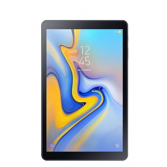 Samsung Galaxy Tab A 10.5 2018 64GB image