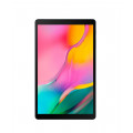 Samsung Galaxy Tab A 2019 image