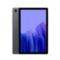Samsung Galaxy Tab A7 image