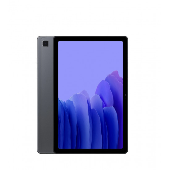 Samsung Galaxy Tab A7 64GB 4G image
