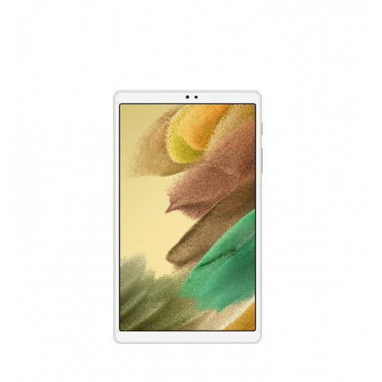 Samsung Galaxy Tab A7 Lite 32GB 4G image