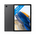 Samsung Galaxy Tab A8 image