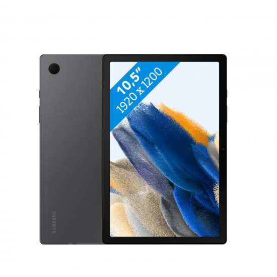 Samsung Galaxy Tab A8 32GB image