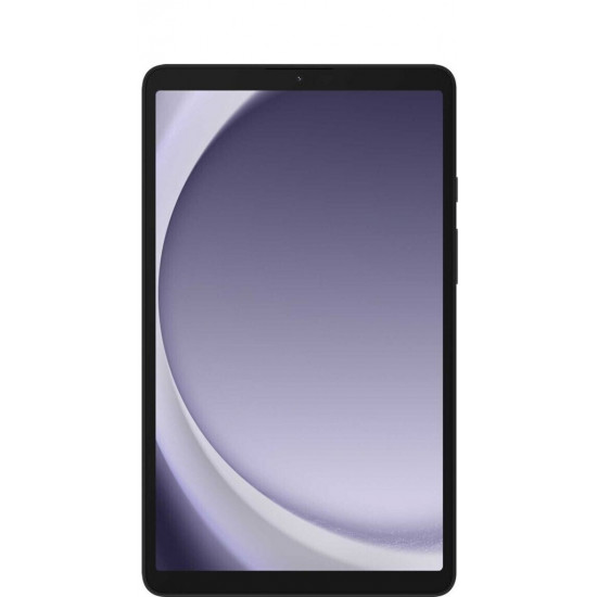 Samsung Galaxy Tab A9 64GB image