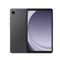 Samsung Galaxy Tab A9 image
