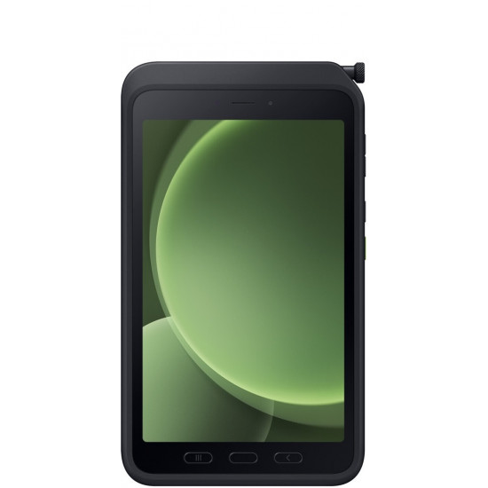 Samsung Galaxy Tab Active 5 Enterprise Edition image