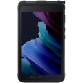 Samsung Galaxy Tab Active 3 image