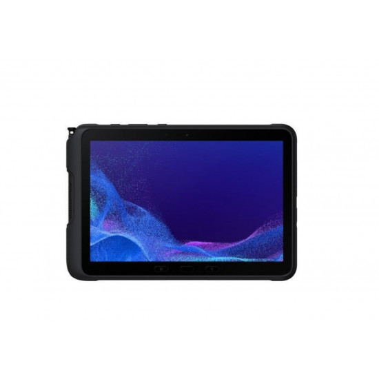 Samsung Galaxy Tab Active 4 Pro 128GB 5G image
