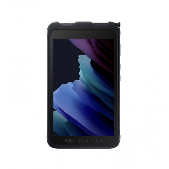 Samsung Galaxy Tab Active 3 Enterprise Edition image