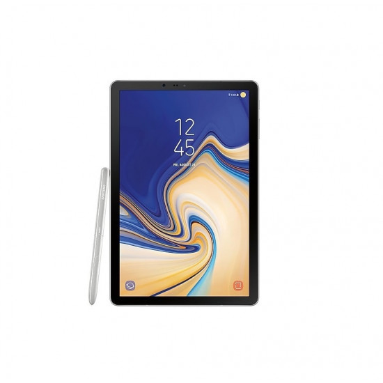 Samsung Galaxy Tab S4 64GB 4G image