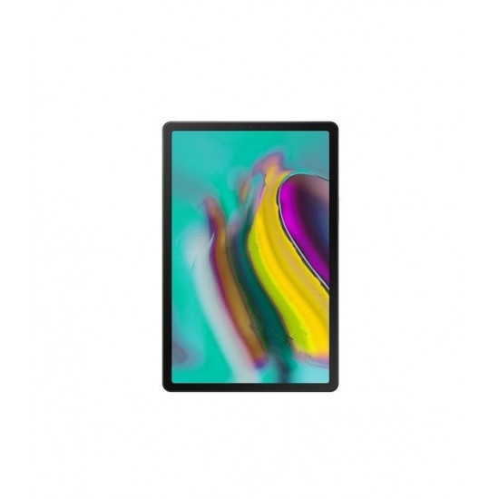 Samsung Galaxy Tab S5e 64GB image