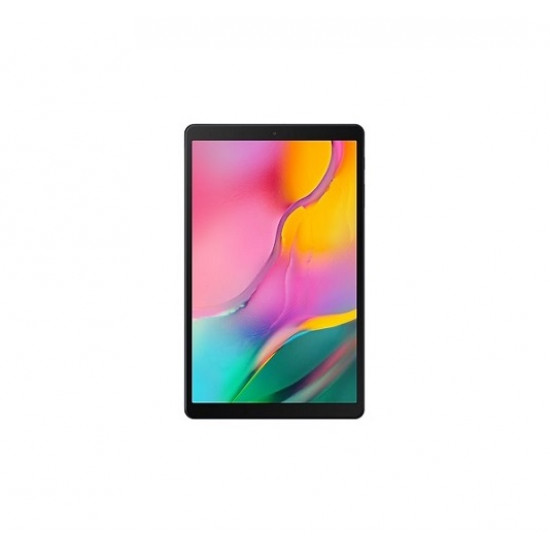 Samsung Galaxy Tab A 10.1 (2019) 32GB image