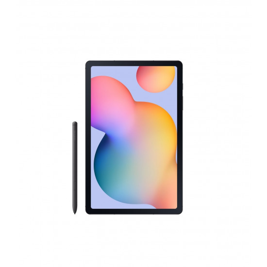 Samsung Galaxy Tab S6 Lite 128GB 4G image