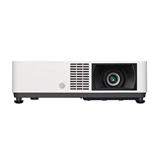 Sony VPL-CWZ - Serie image