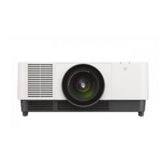 Sony VPL-FHZ - Serie image