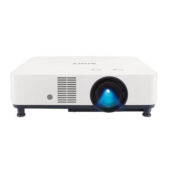 Sony VPL-PHZ - Serie image