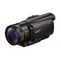FullHD-Camcorder image