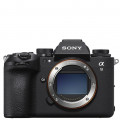 Sony Alpha image