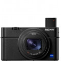Sony Cyber-shot image